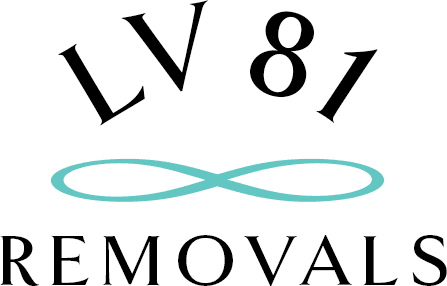 LV81 Removals